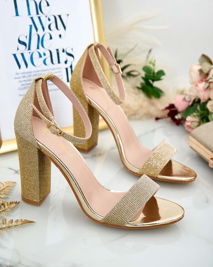 fre_pl_Royalfashion-Sandales-a-talons-en-brocart-pour-femme-Etotta-531170_4.jpg