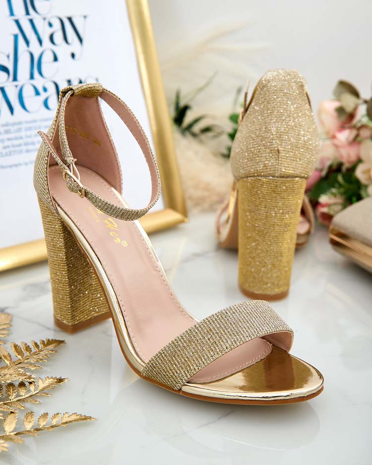 fre_pl_Royalfashion-Sandales-a-talons-en-brocart-pour-femme-Etotta-531170_5.jpg