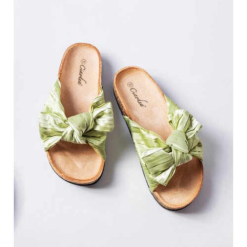 gemre-green-flip-flops-with-a-bow-duplanty-cijene_1.jpg