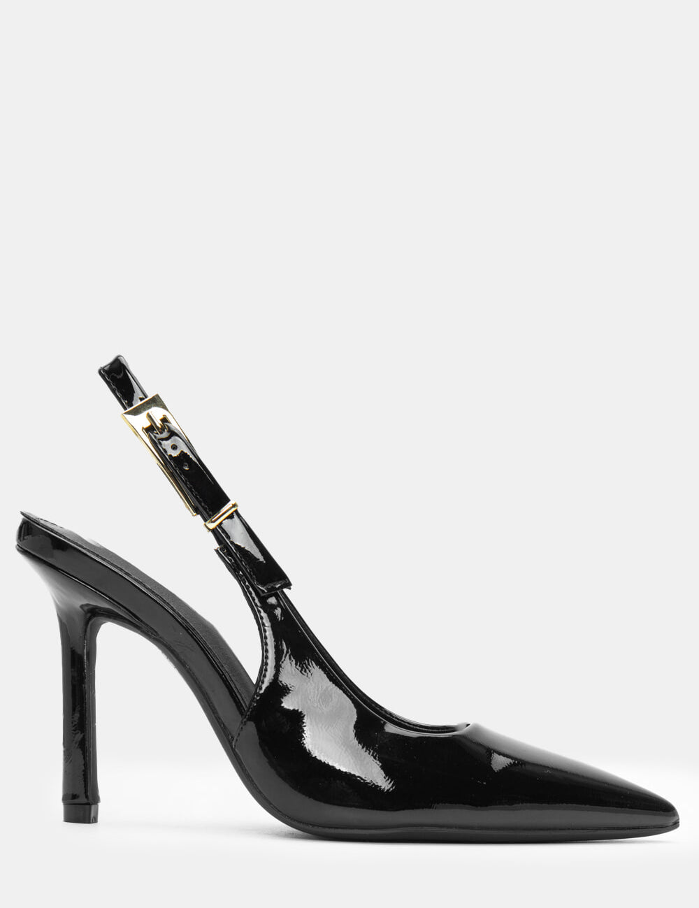 goves-muteres-slingback-me-toka-119223-4g41.jpg