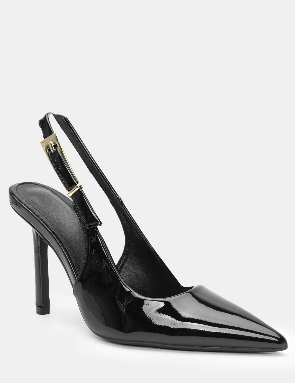 goves-muteres-slingback-me-toka-119223-cout_1.jpg