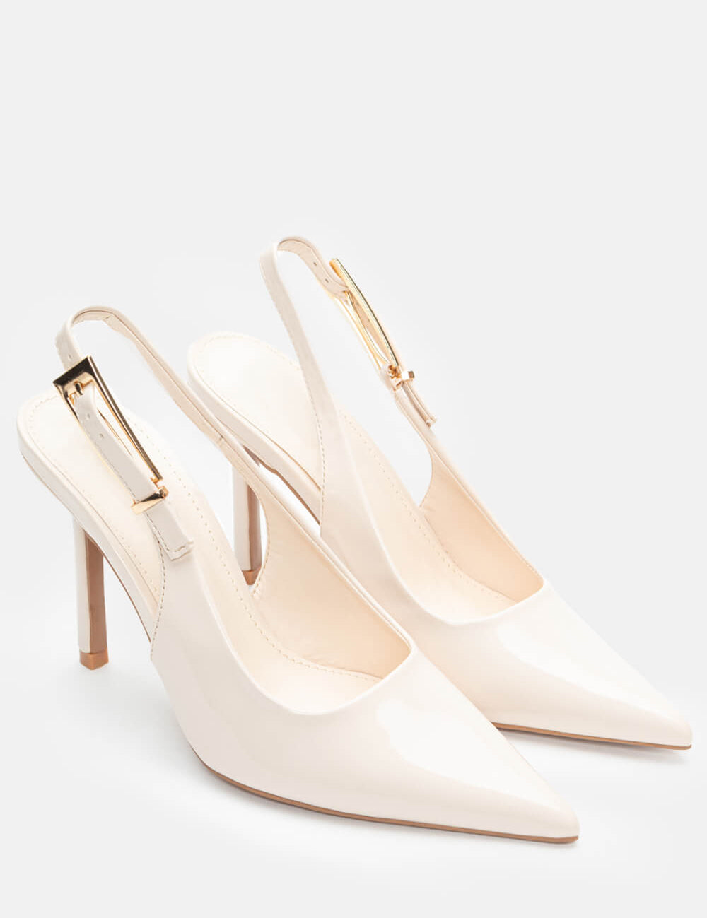 goves-muteres-slingback-me-toka-121777-gvao.jpg