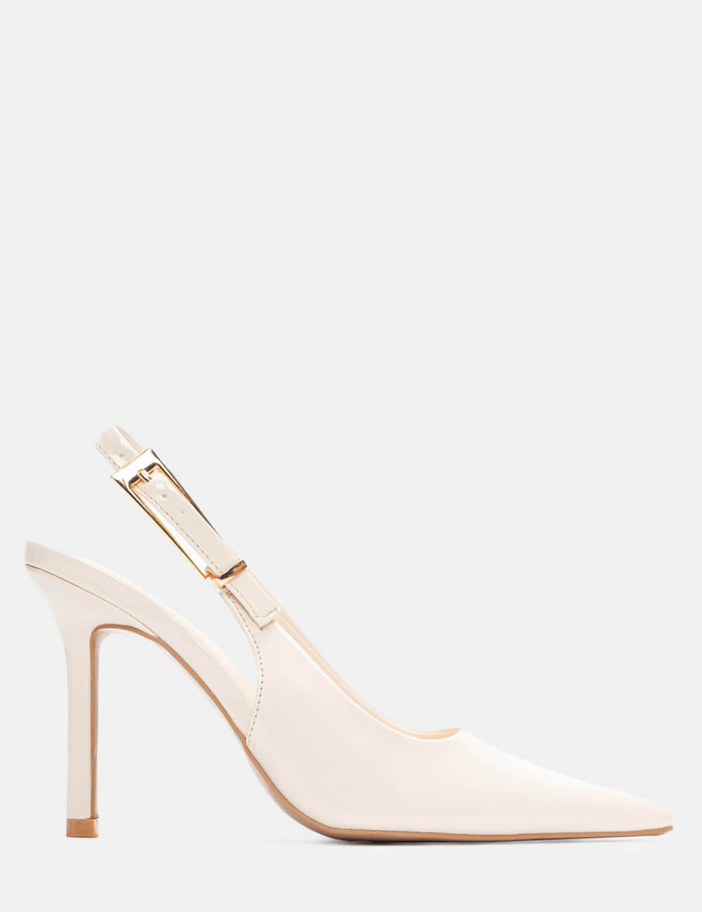 goves-muteres-slingback-me-toka-121777-w63e.jpg