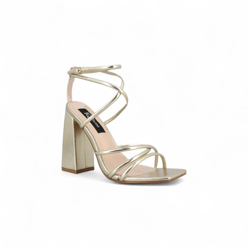 iqshoes-104-v2a-l6968-2-gold-xryso-gynaikeio-pedilo-me-lourakia-2-Photoroom.jpg