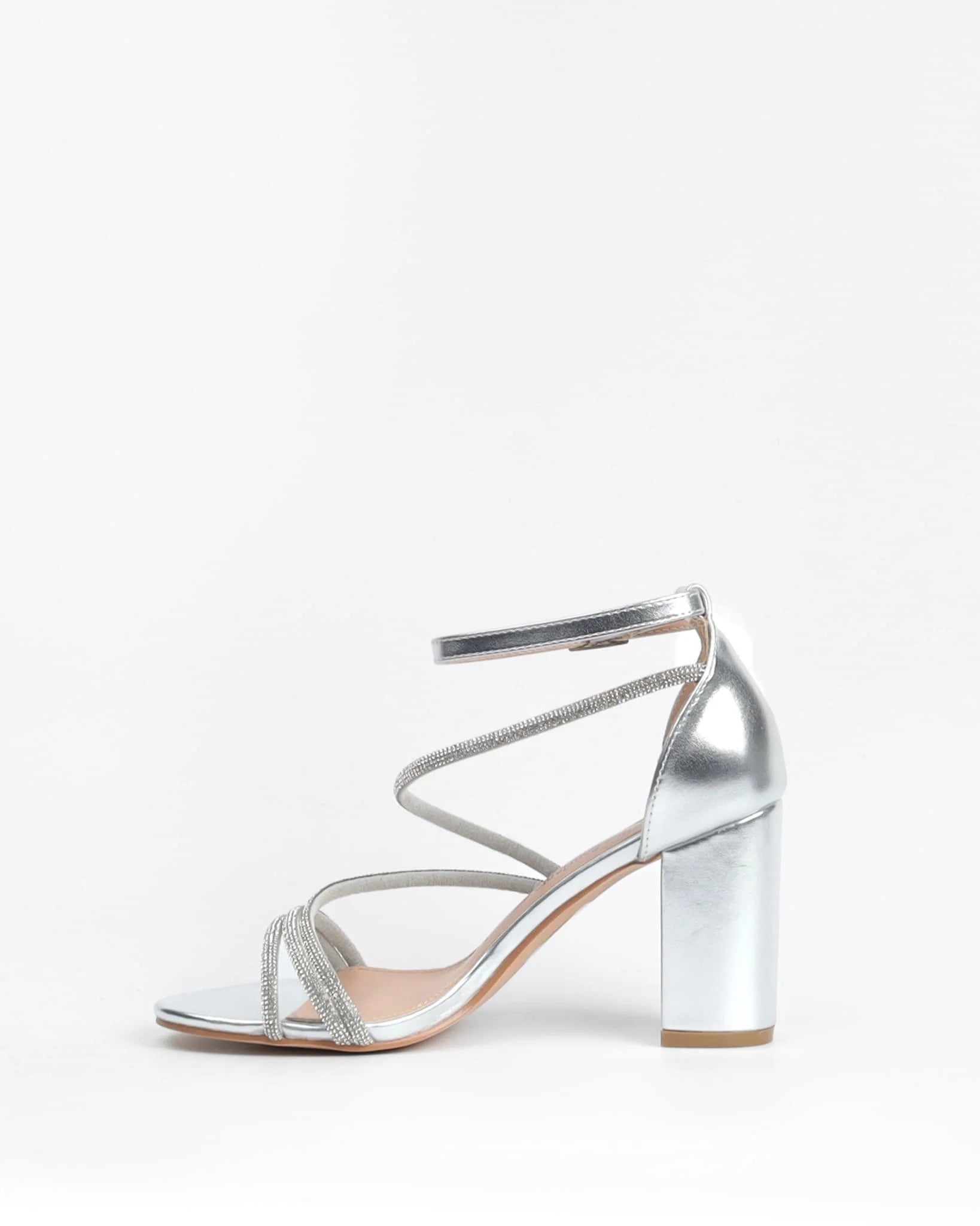 la-bottine-souriantesandales-a-talons-a-strass-ameliachaussuresla-bottine-souriante-364590.webp