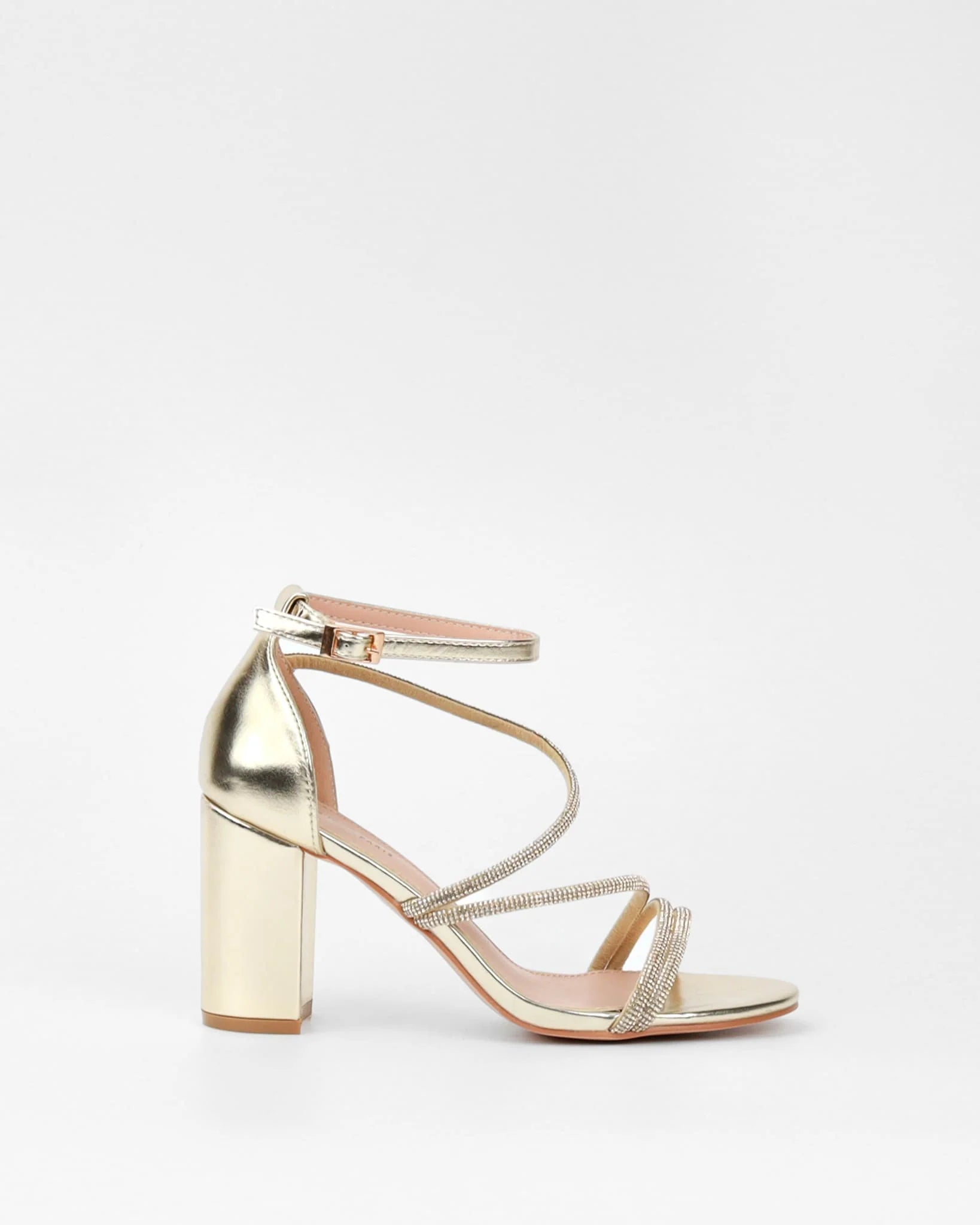 la-bottine-souriantesandales-a-talons-a-strass-ameliachaussuresla-bottine-souriante-725523.webp