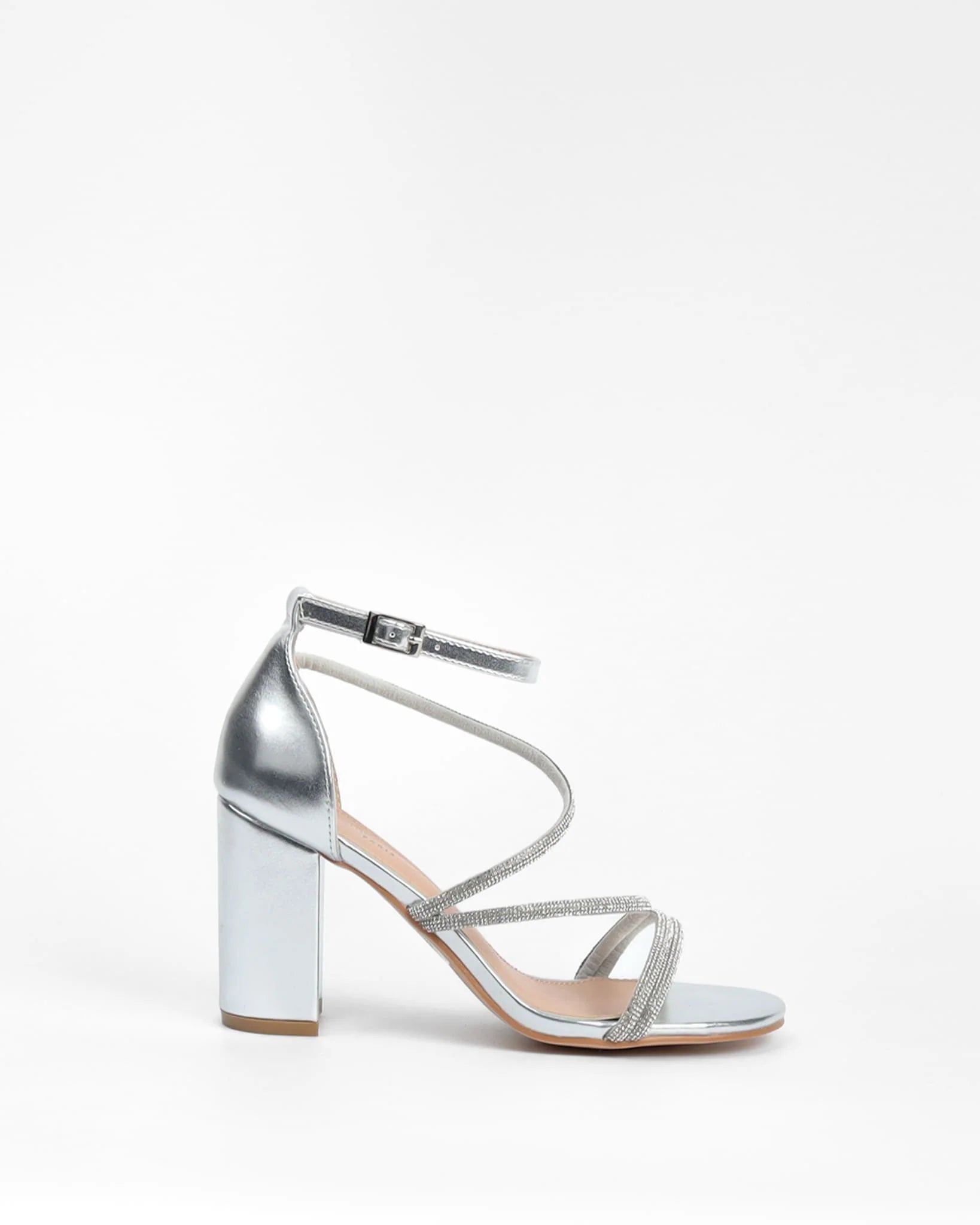 la-bottine-souriantesandales-a-talons-a-strass-ameliachaussuresla-bottine-souriante-949755.webp