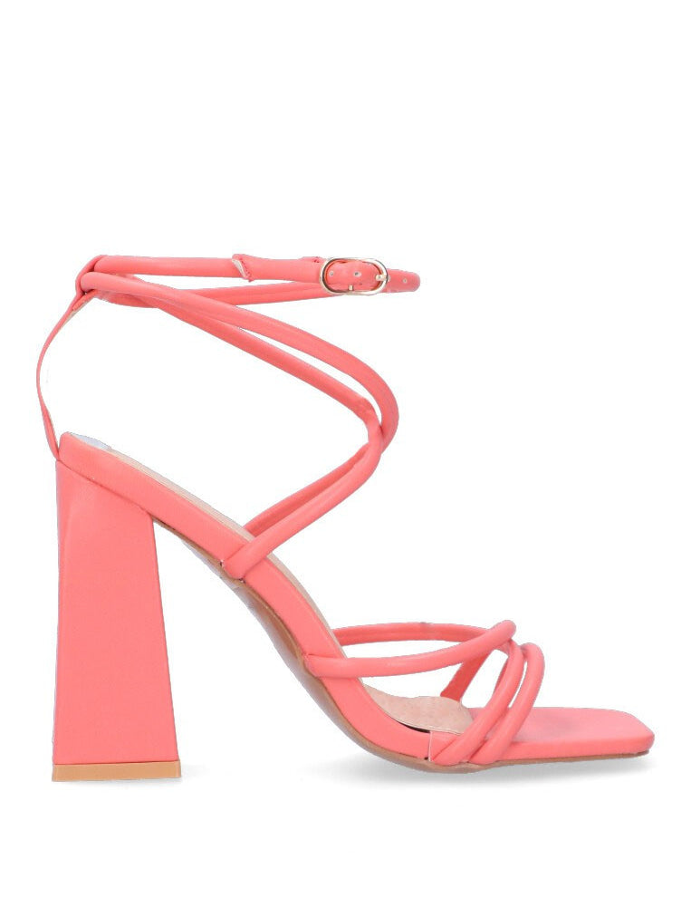 luna-collection-8338-123-rojo-sandalia-tiras-tacon-medio.jpg