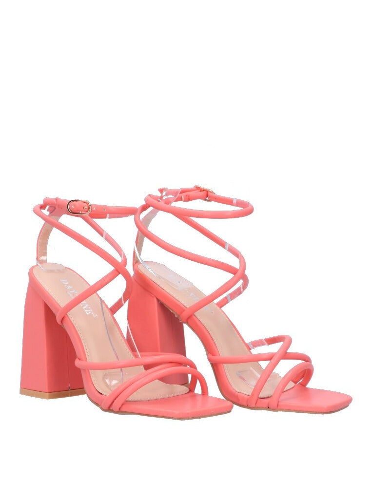 luna-collection-8338-123-rojo-sandalia-tiras-tacon-medio_1.jpg