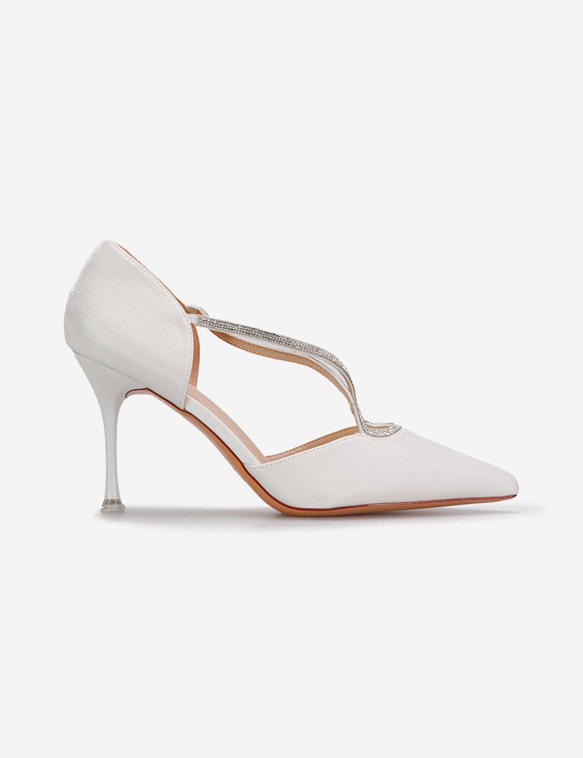 pantofi-stiletto-magnesea-albi-2131147.jpg