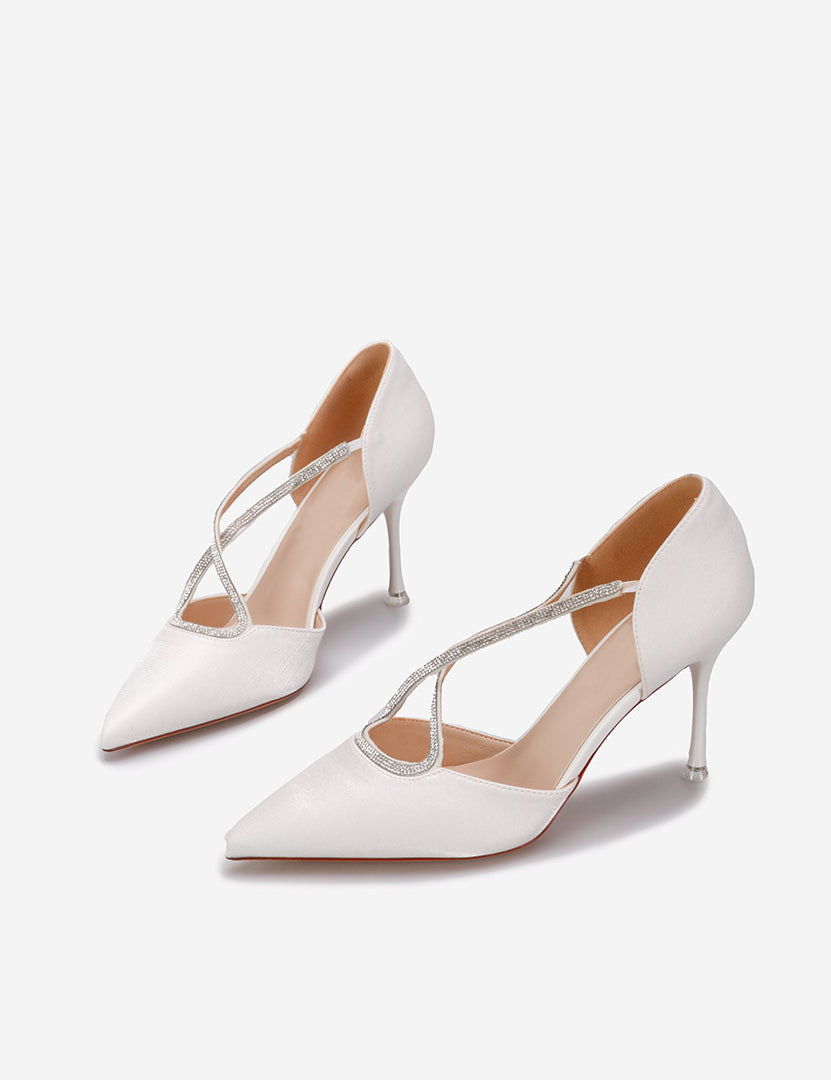 pantofi-stiletto-magnesea-albi-2131148.jpg