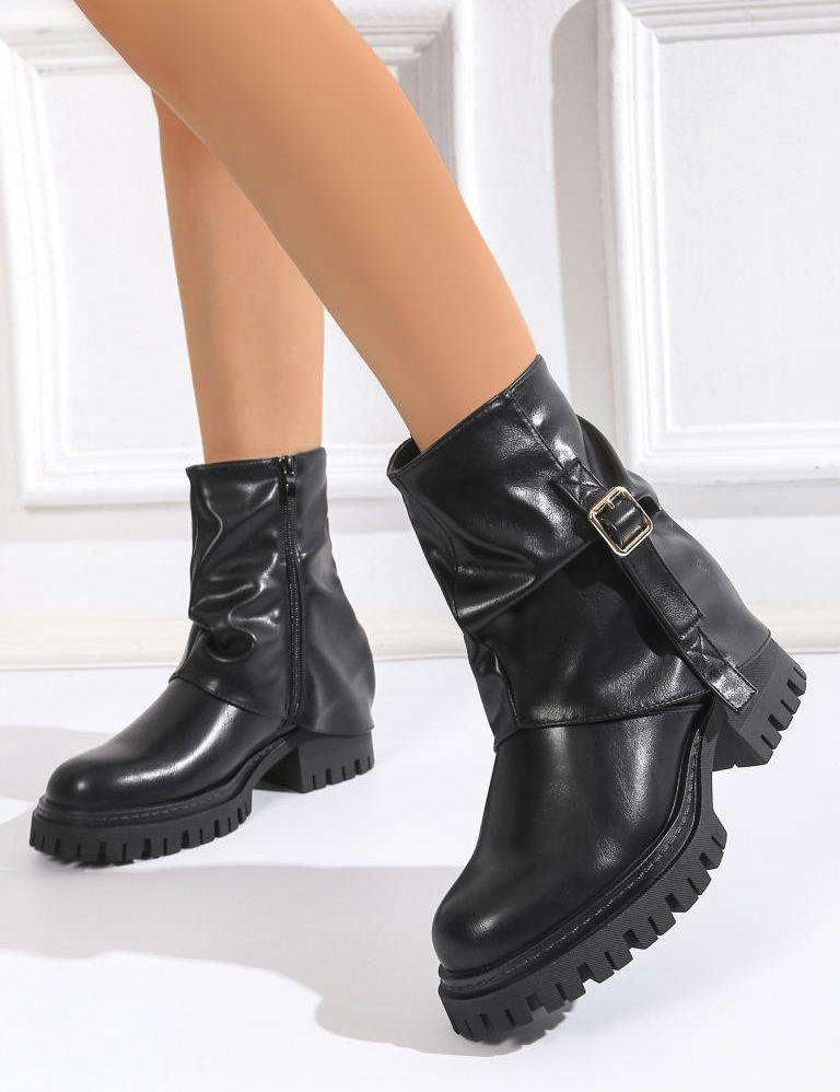 pol_pl_Botki-damskie-ocieplane-QT121-BLACK-36-41-12par-228795_1_X-Design.png