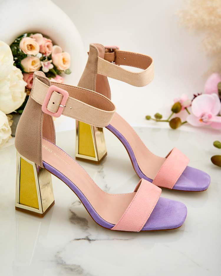 pol_pl_Royalfashion-Damskie-sandalki-na-ozdobnym-slupku-Elis-530973_1.jpg