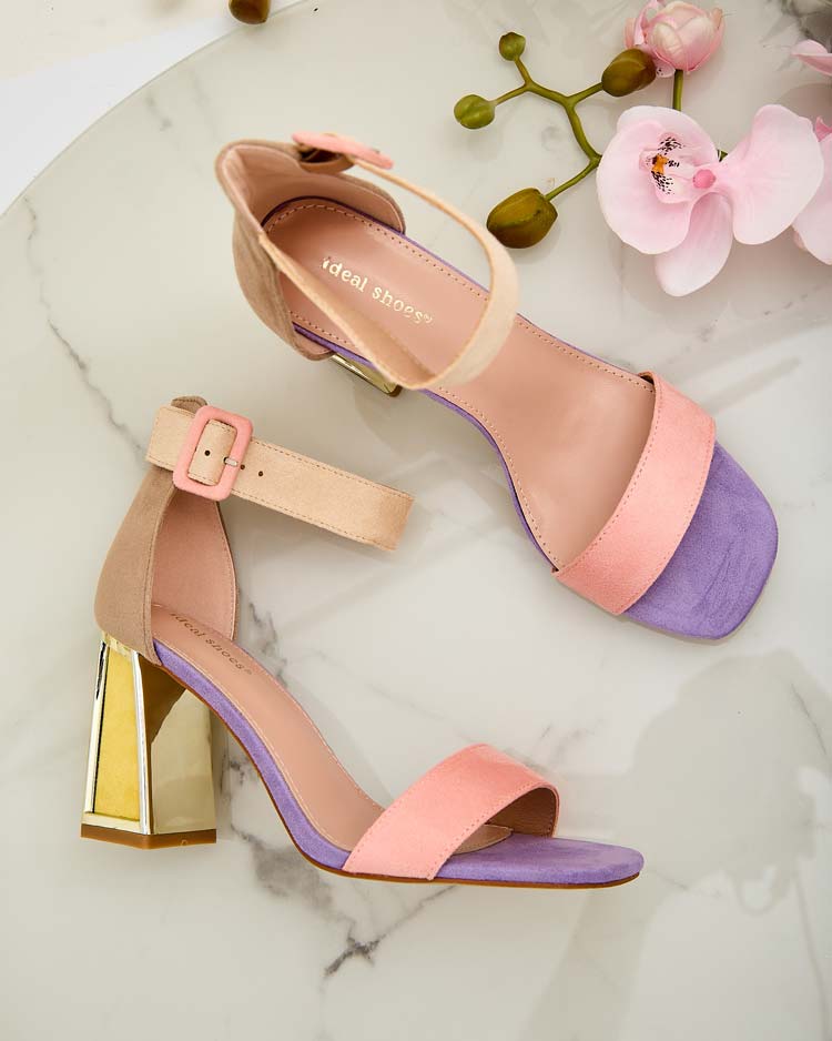 pol_pl_Royalfashion-Damskie-sandalki-na-ozdobnym-slupku-Elis-530973_2.jpg