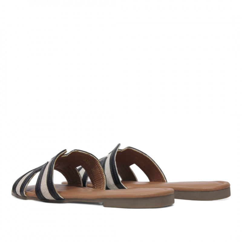 sandalias-planas-owel-queenstown-negras-planas-con-banda-frontal_1.jpg
