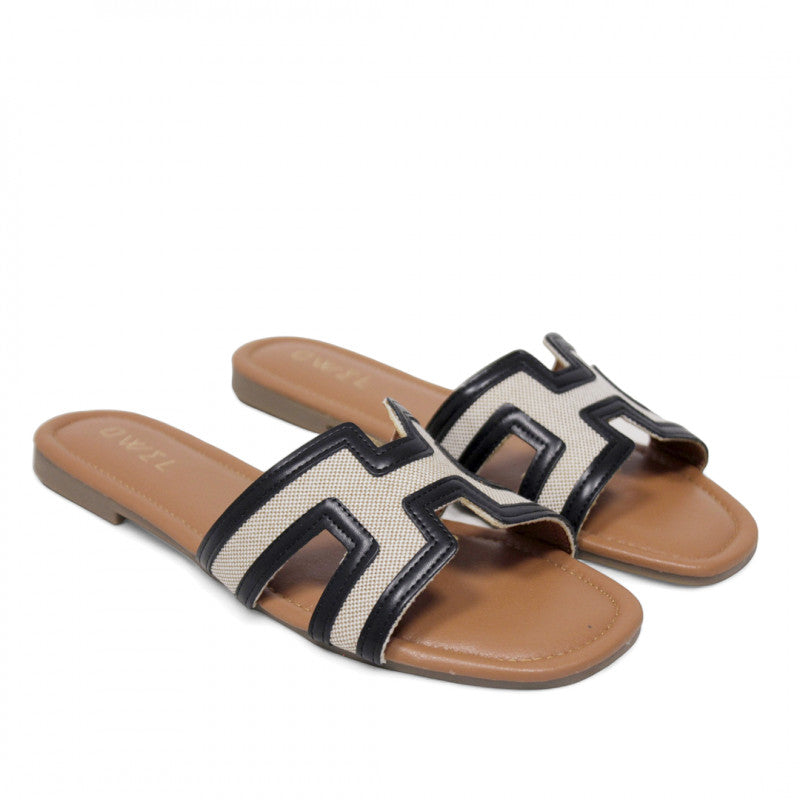 sandalias-planas-owel-queenstown-negras-planas-con-banda-frontal_2.jpg