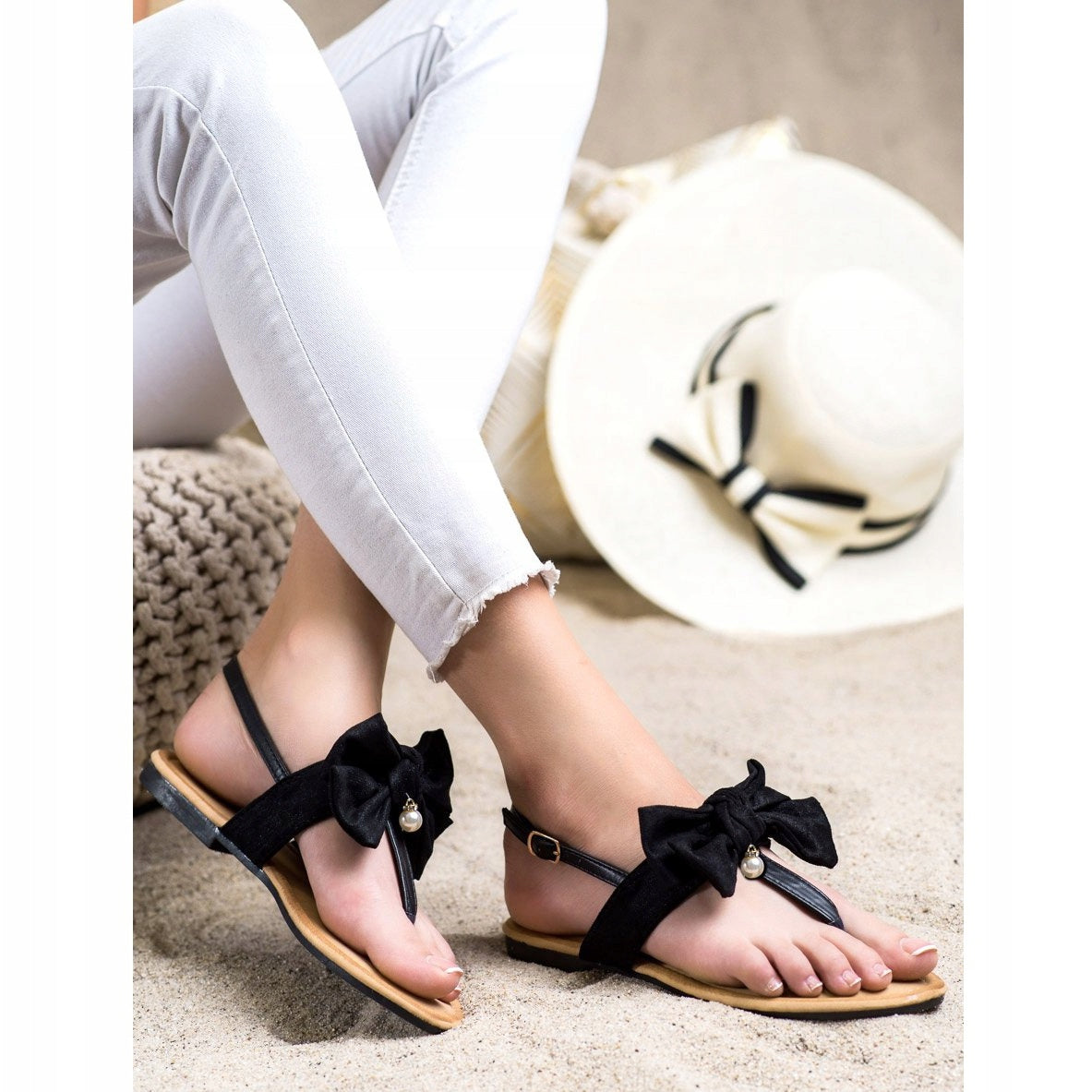 seastar-stylish-sandals-with-a-bow-black-2-2000x2000.jpg