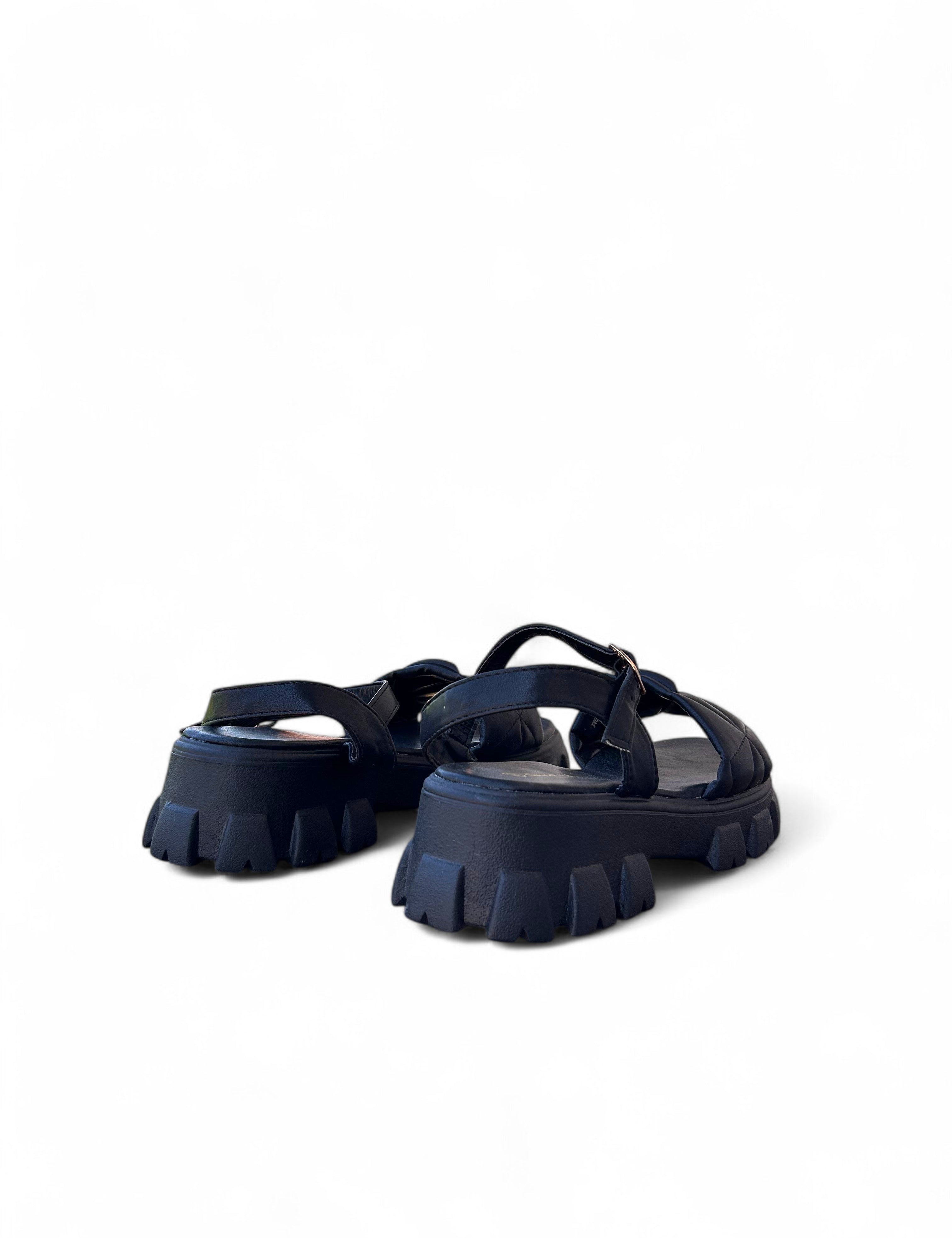 white-Photoroom-2025-08-12T134320.097.jpg
