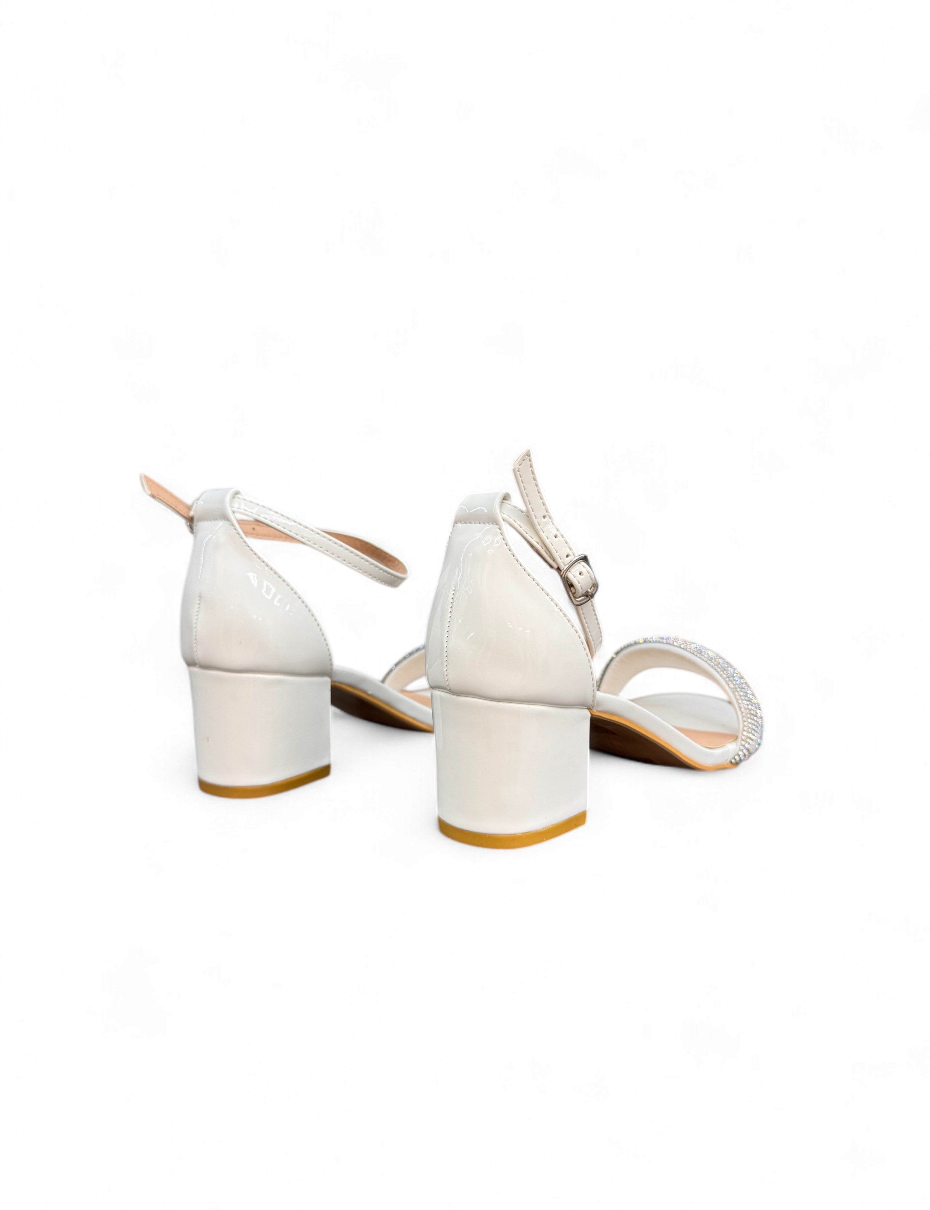 white-Photoroom_15.jpg