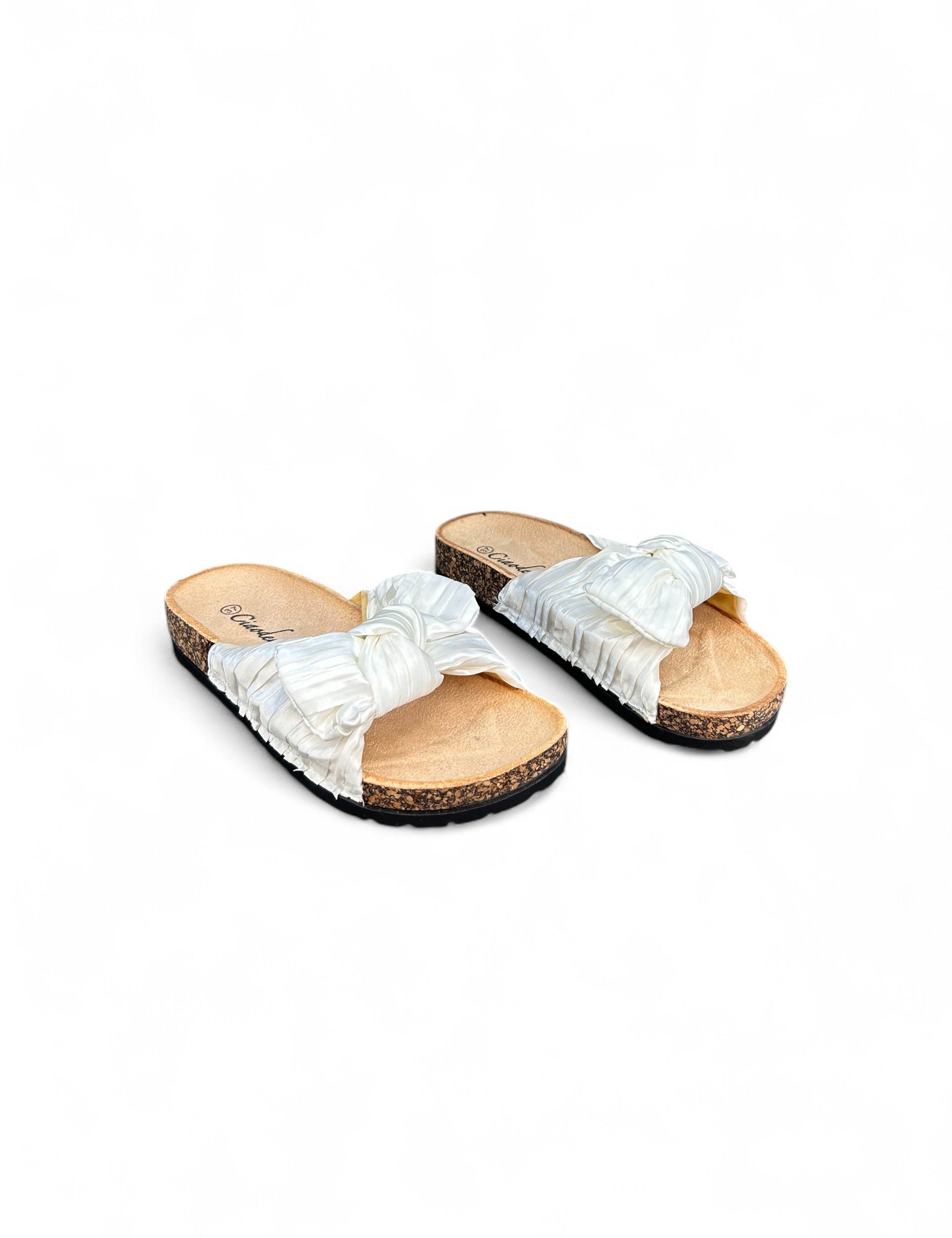 white-Photoroom_32.jpg