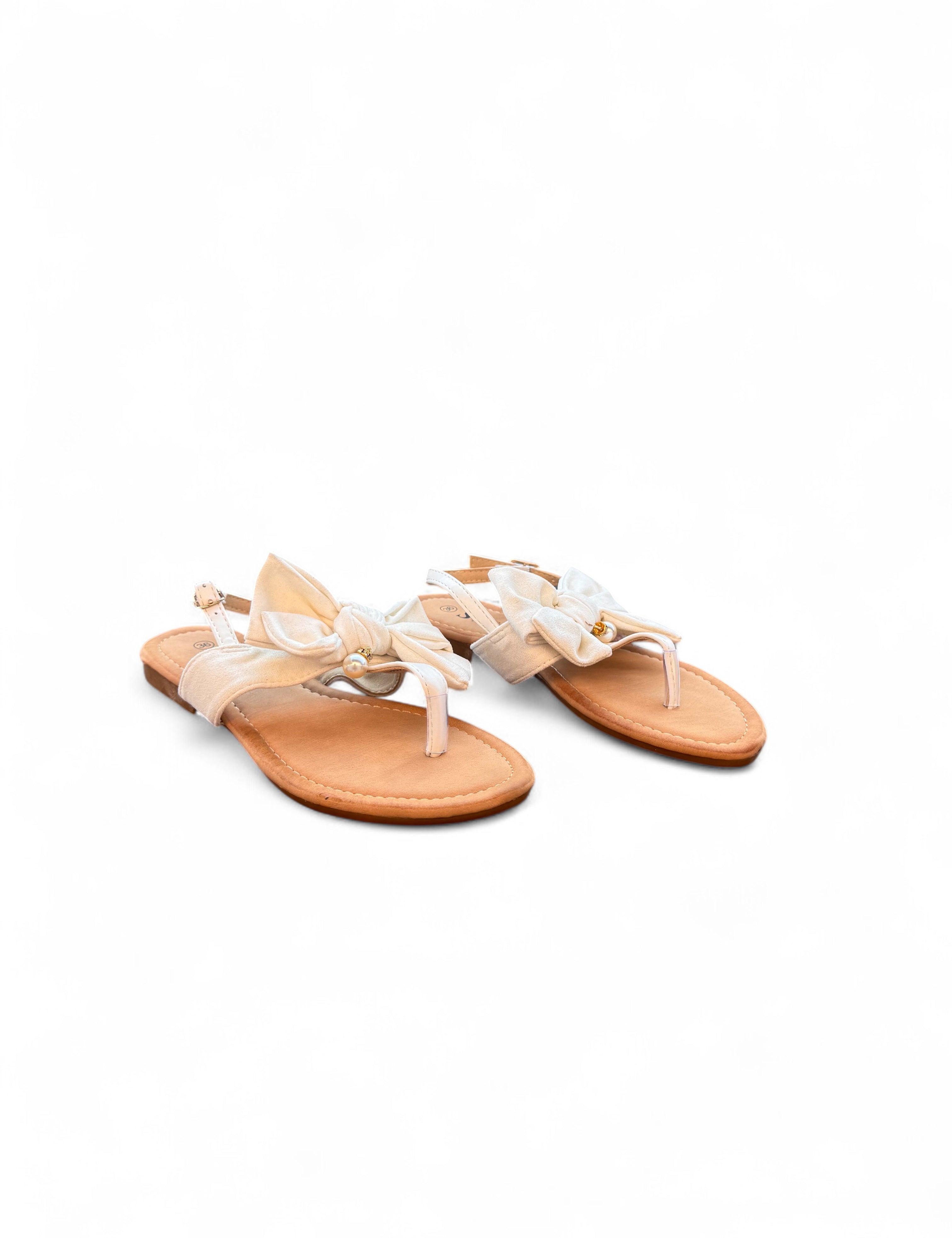 white-Photoroom_51.jpg