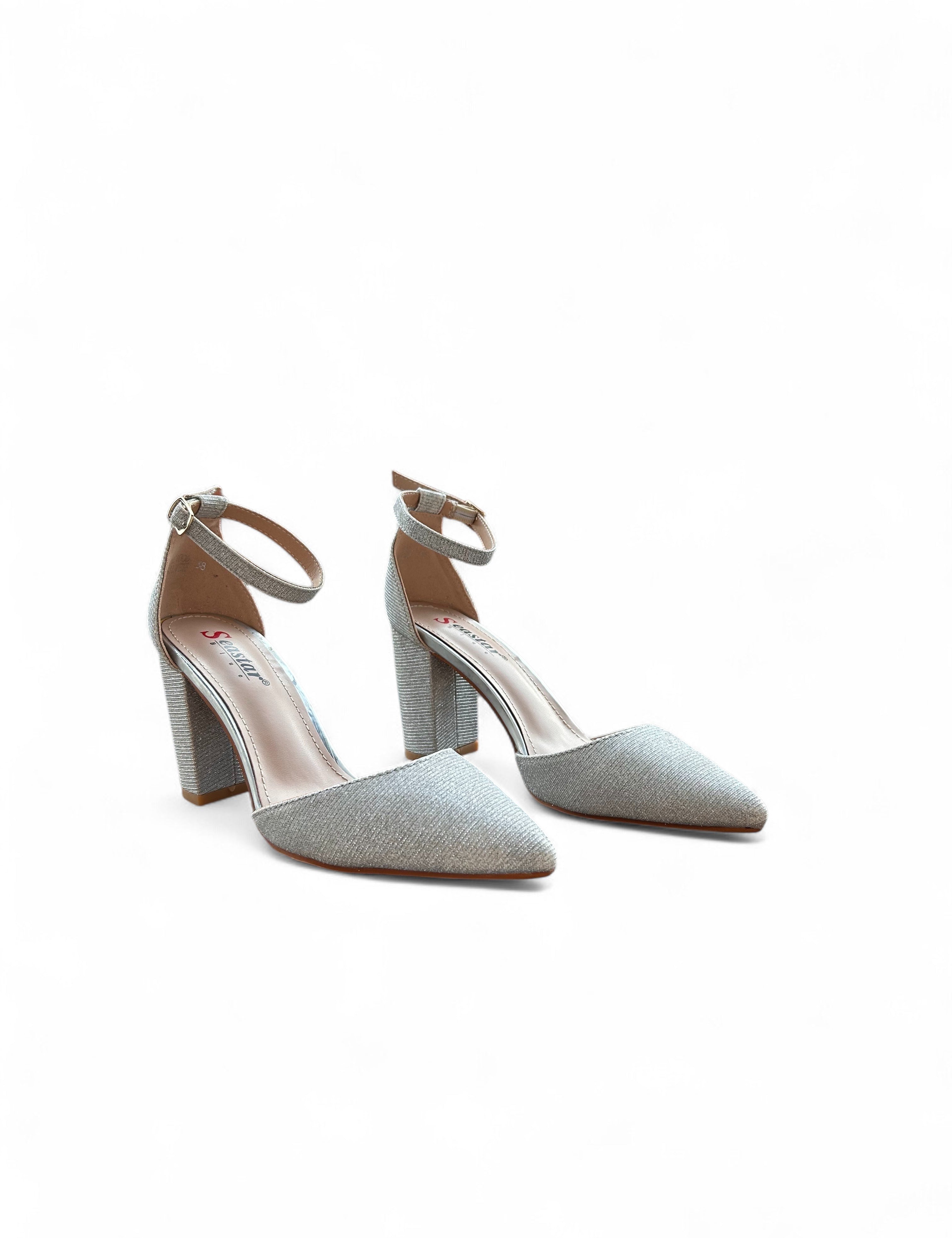 white-Photoroom_65.jpg