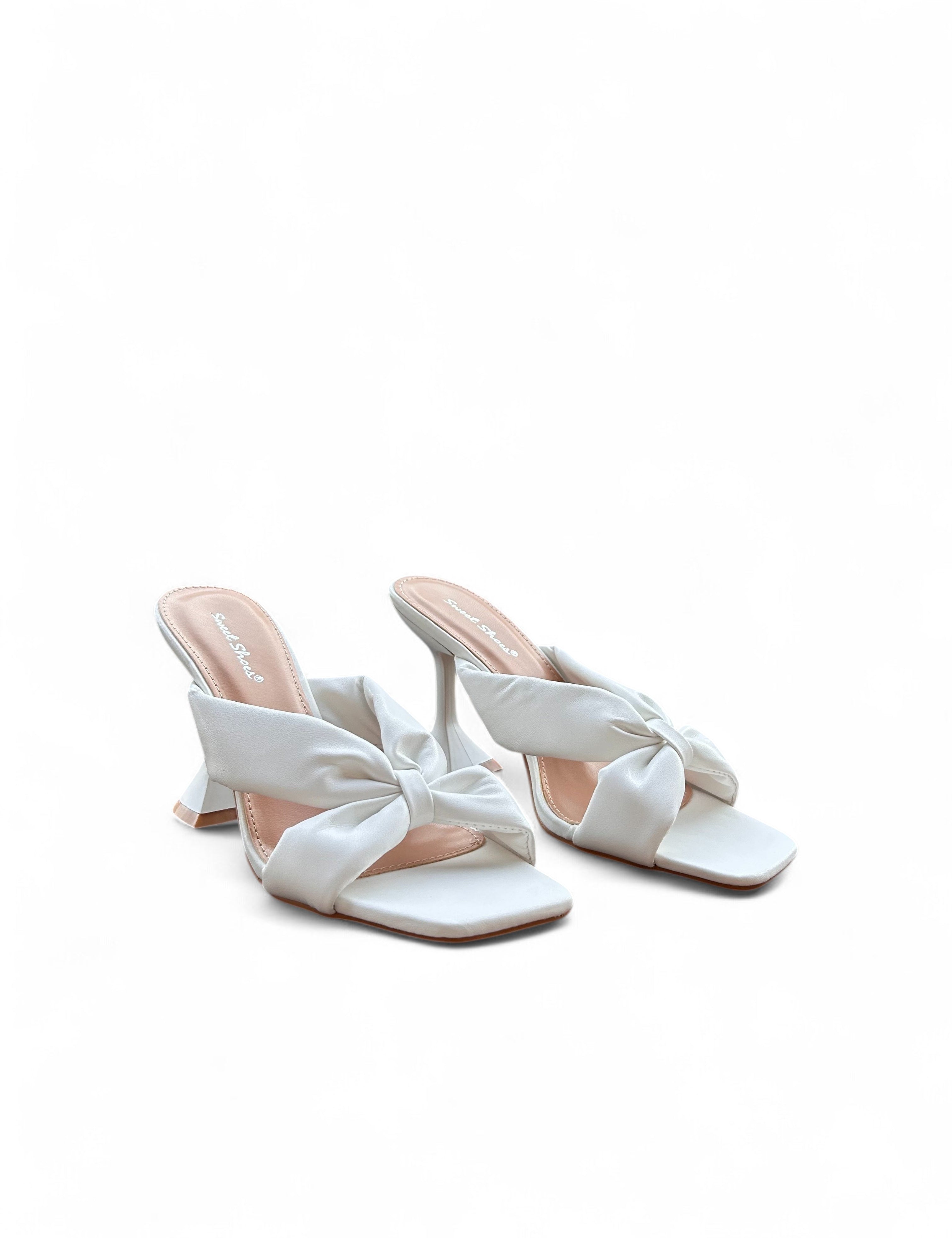 white-Photoroom_74.jpg