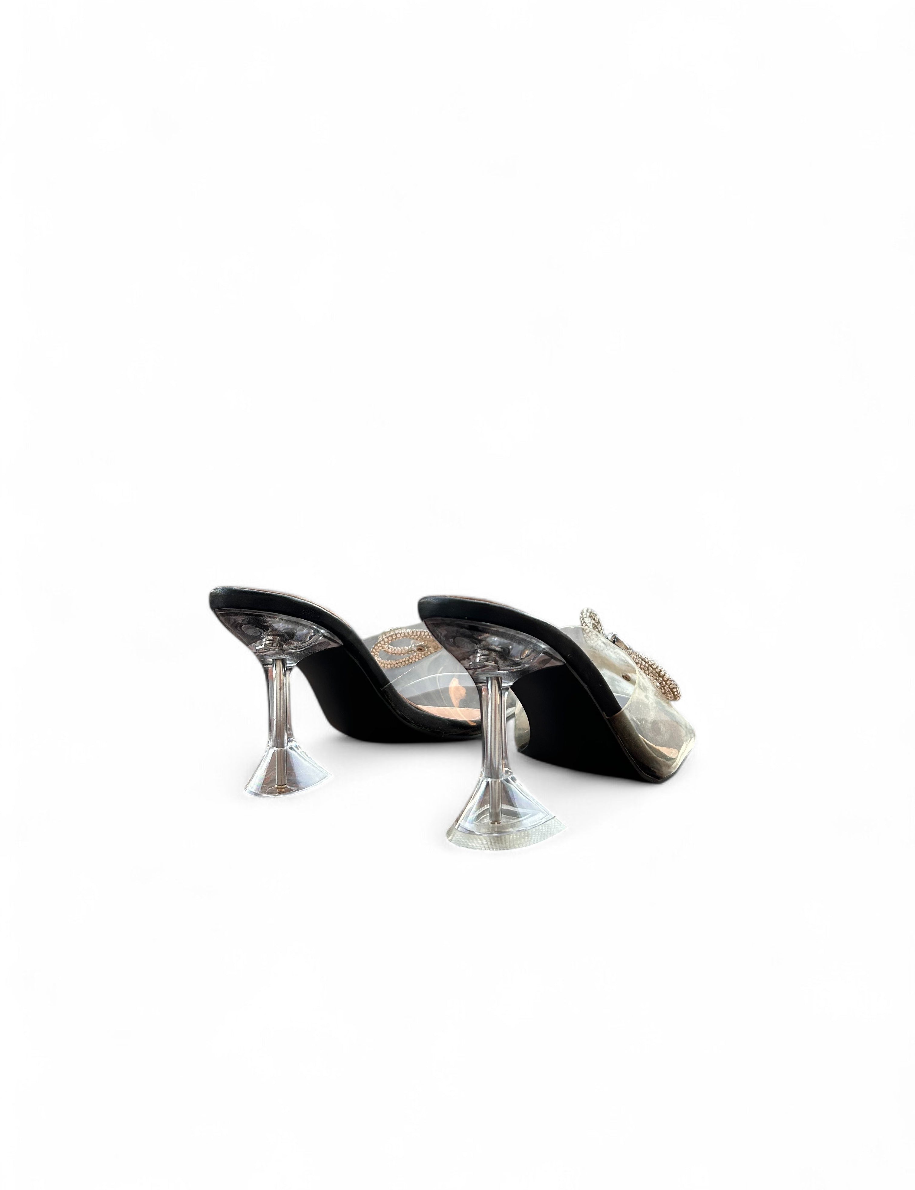 white-Photoroom_85.jpg